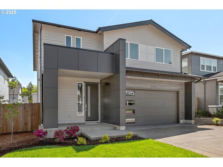 Property Photo:  17145 SW Kalapuya Ln  OR 97140 