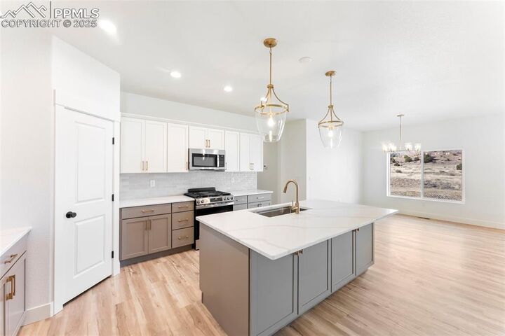 Property Photo:  187 High Meadows Drive  CO 81226 