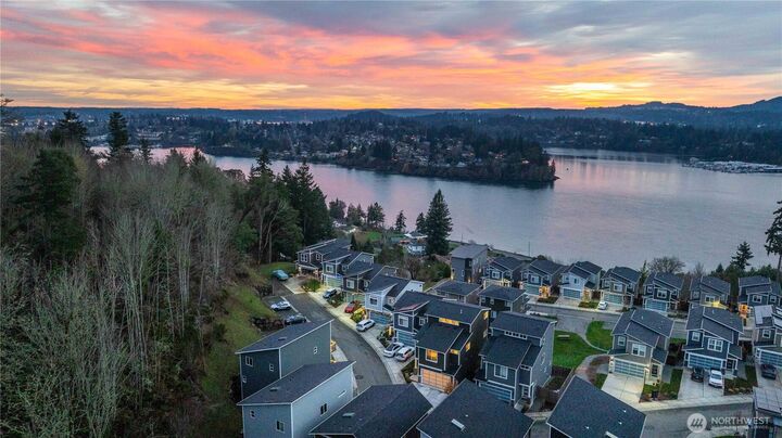 Property Photo: 139 Blackfish Court WA 98310