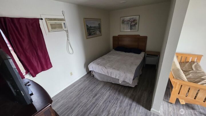 Property Photo: 407 1st Avenue WA 99169