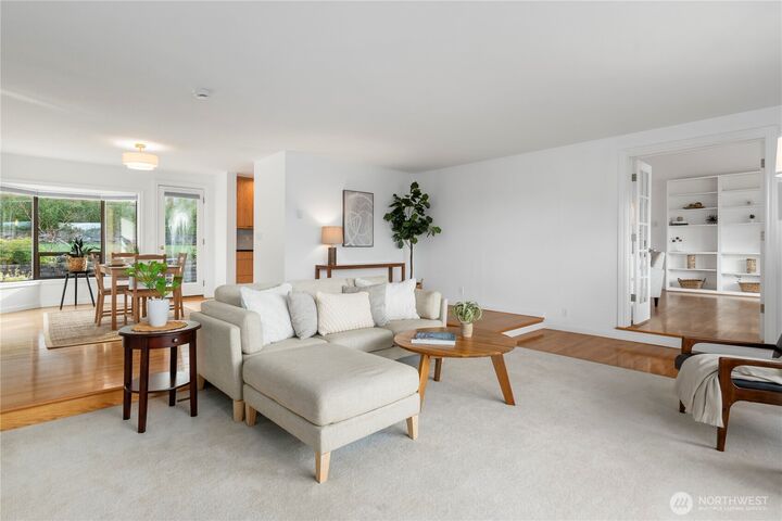 Property Photo:  1672  Dorsey Drive  WA 98249 