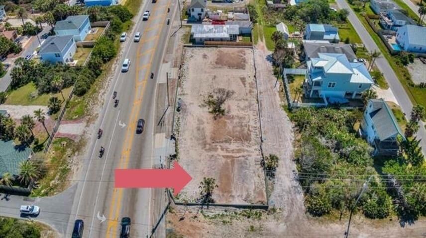 Property Photo:  6805 A1a South  FL 32080 