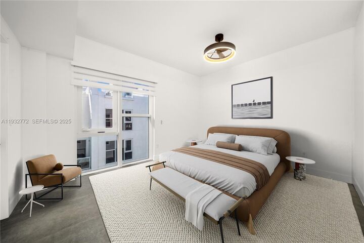 Property Photo:  455 NE 39th St 202  FL 33137 