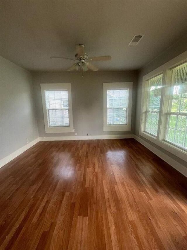 Property Photo:  3275 Brandon St.  TX 77705 