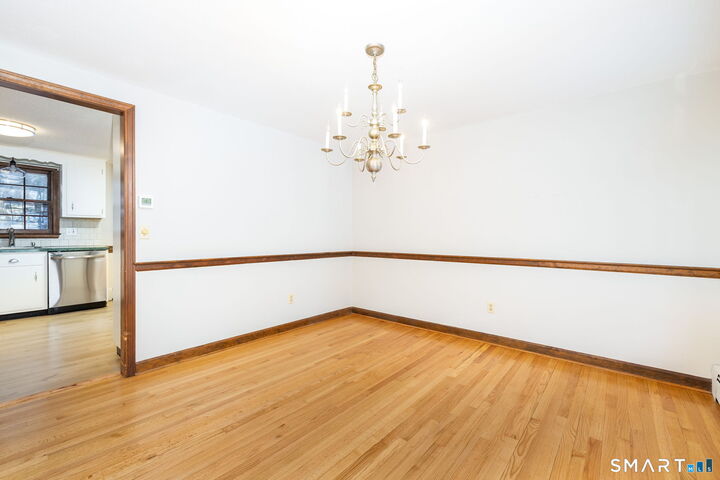Property Photo:  1171 Woodruff Street  CT 06489 