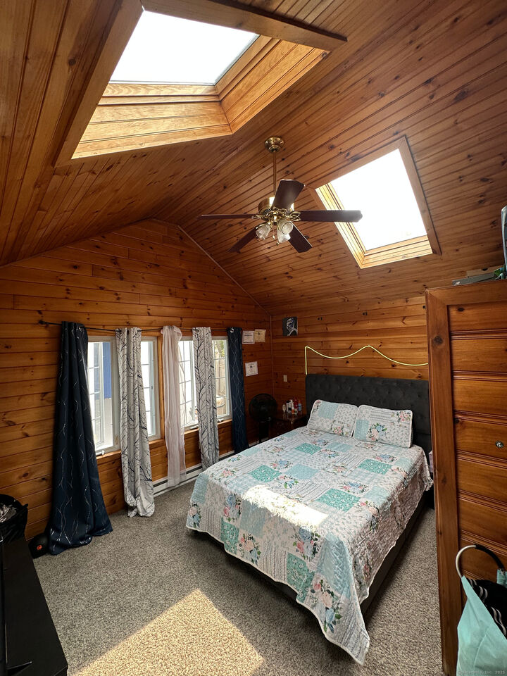 Property Photo:  24 Bel Aire Circle  CT 06096 