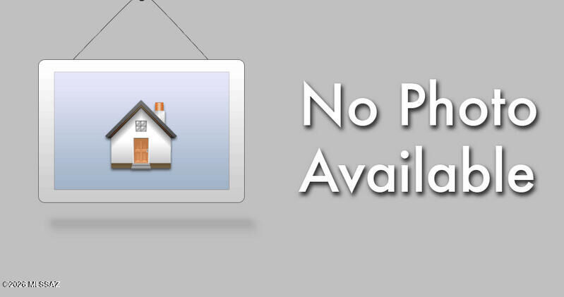 Property Photo:  915 Fresno Court 8  AZ 85648 