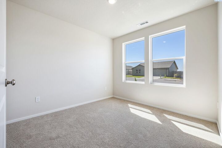 Property Photo: 11332 Norfolk Drive WA 99301