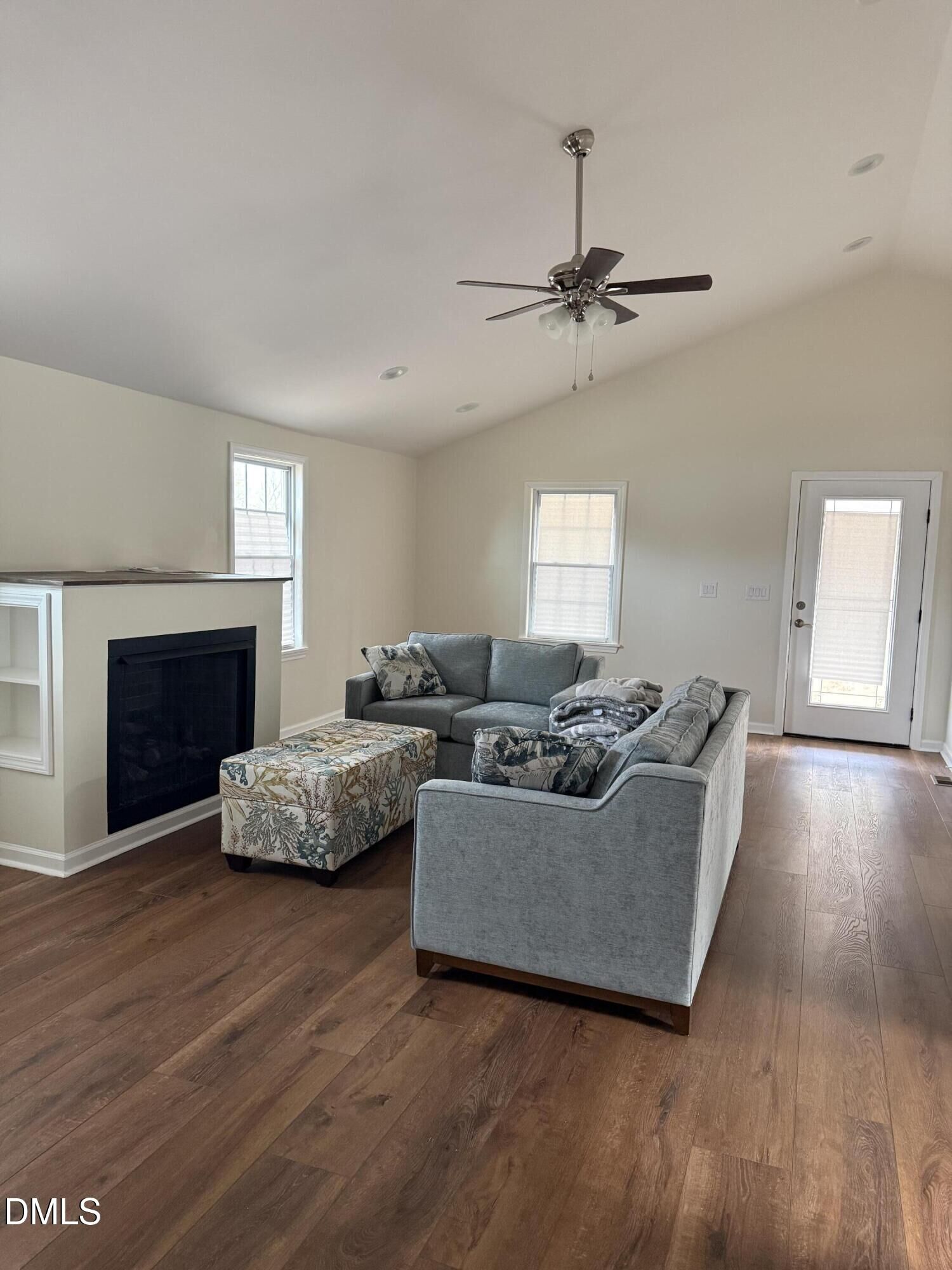 Property Photo:  6340 Sunset Lake Road  NC 27526 