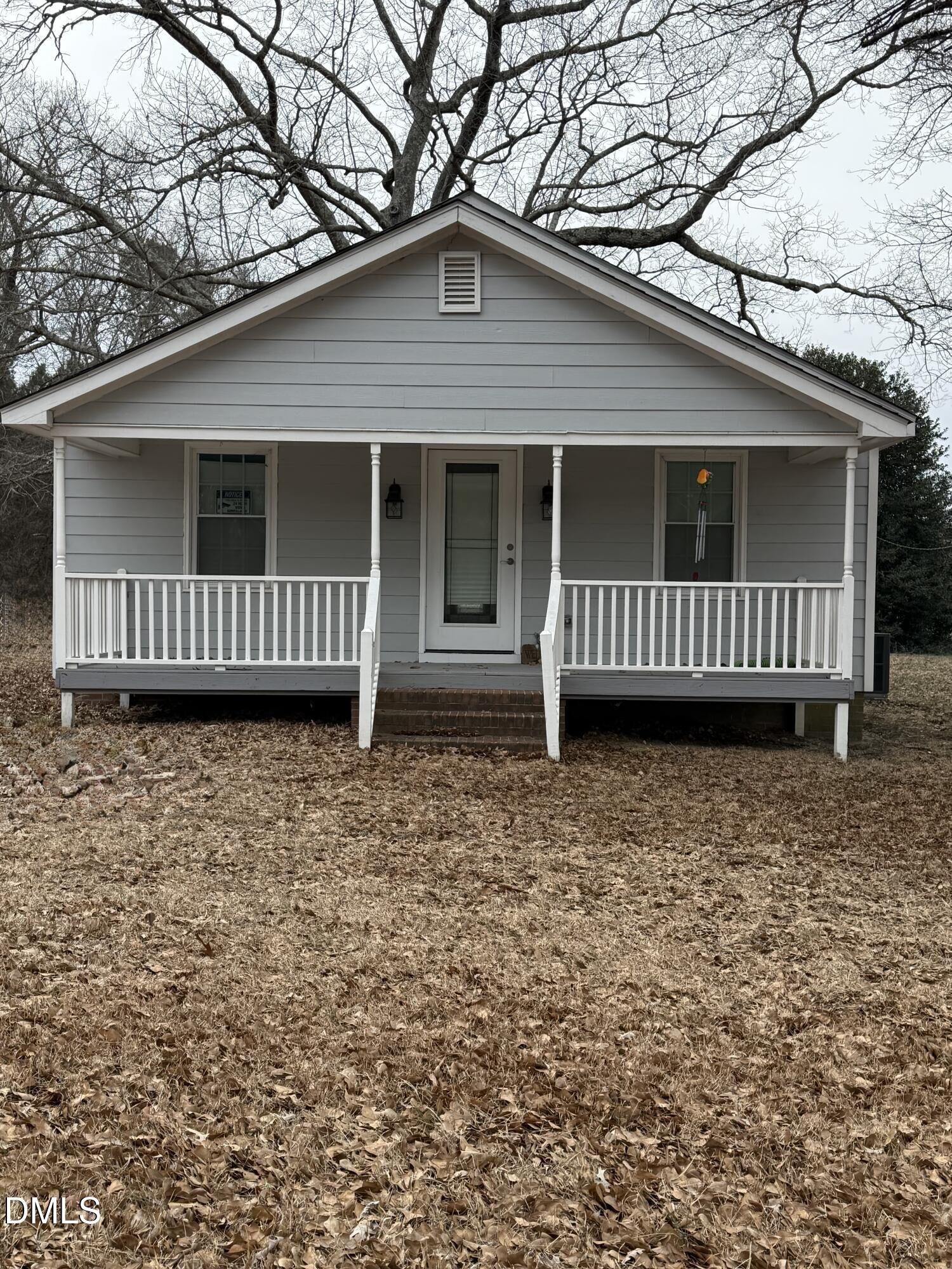 Property Photo:  6340 Sunset Lake Road  NC 27526 