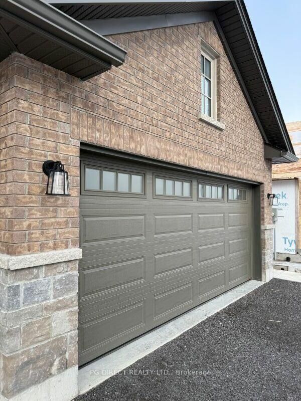 Property Photo: 48 Beacon Drive ON K0K 1H0