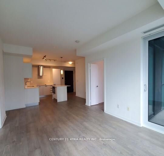 Property Photo:  9 Bogert Avenue 1509  ON M2N 0H3 