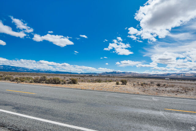 Property Photo:  Unknown  UT 84731 