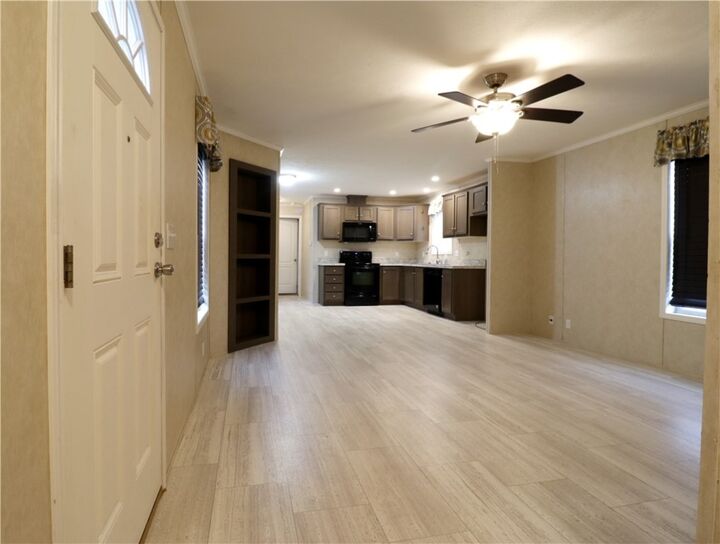 Property Photo:  355 Route 30 89  PA 15026 