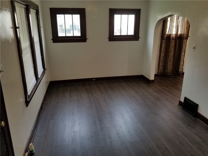 Property Photo: 312 Trimble Ave PA 15106