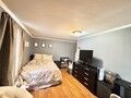 Property Photo:  217 N Lincoln Ave 3  PA 15601 