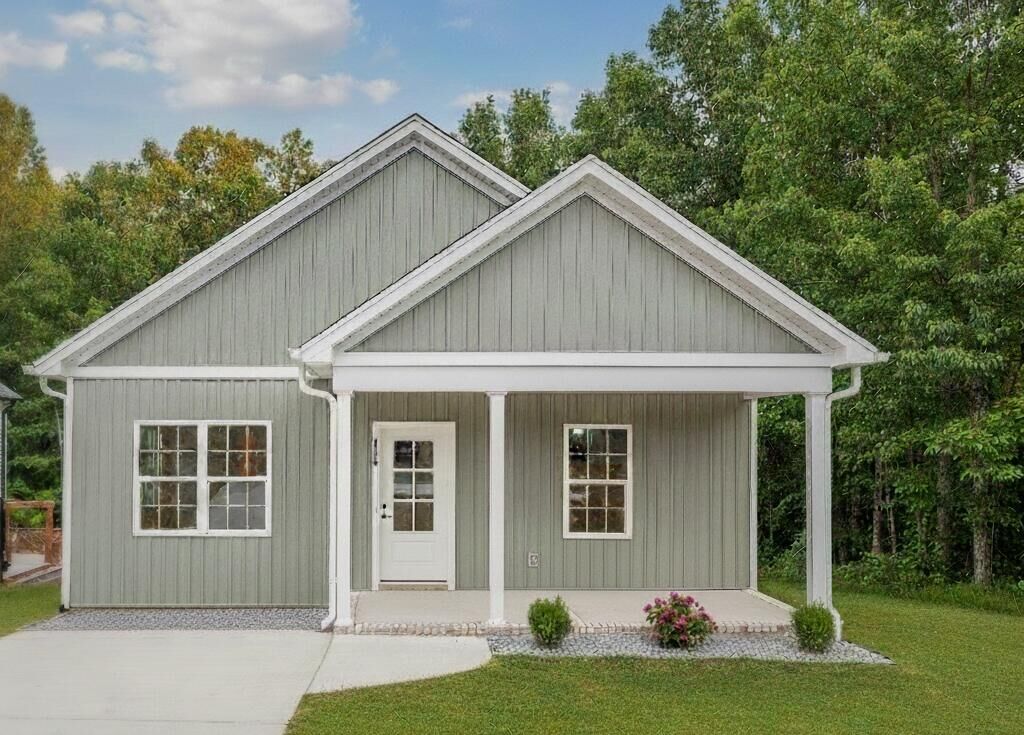 Property Photo: 1179 Lake Shire Drive SC 29170