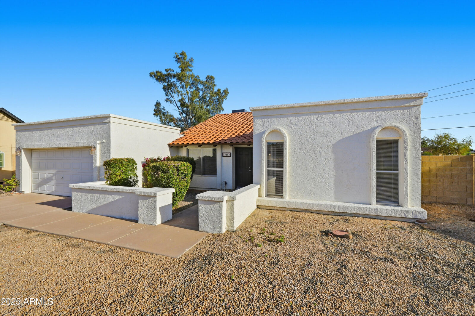 Property Photo:  17853 N 43rd Drive  AZ 85308 