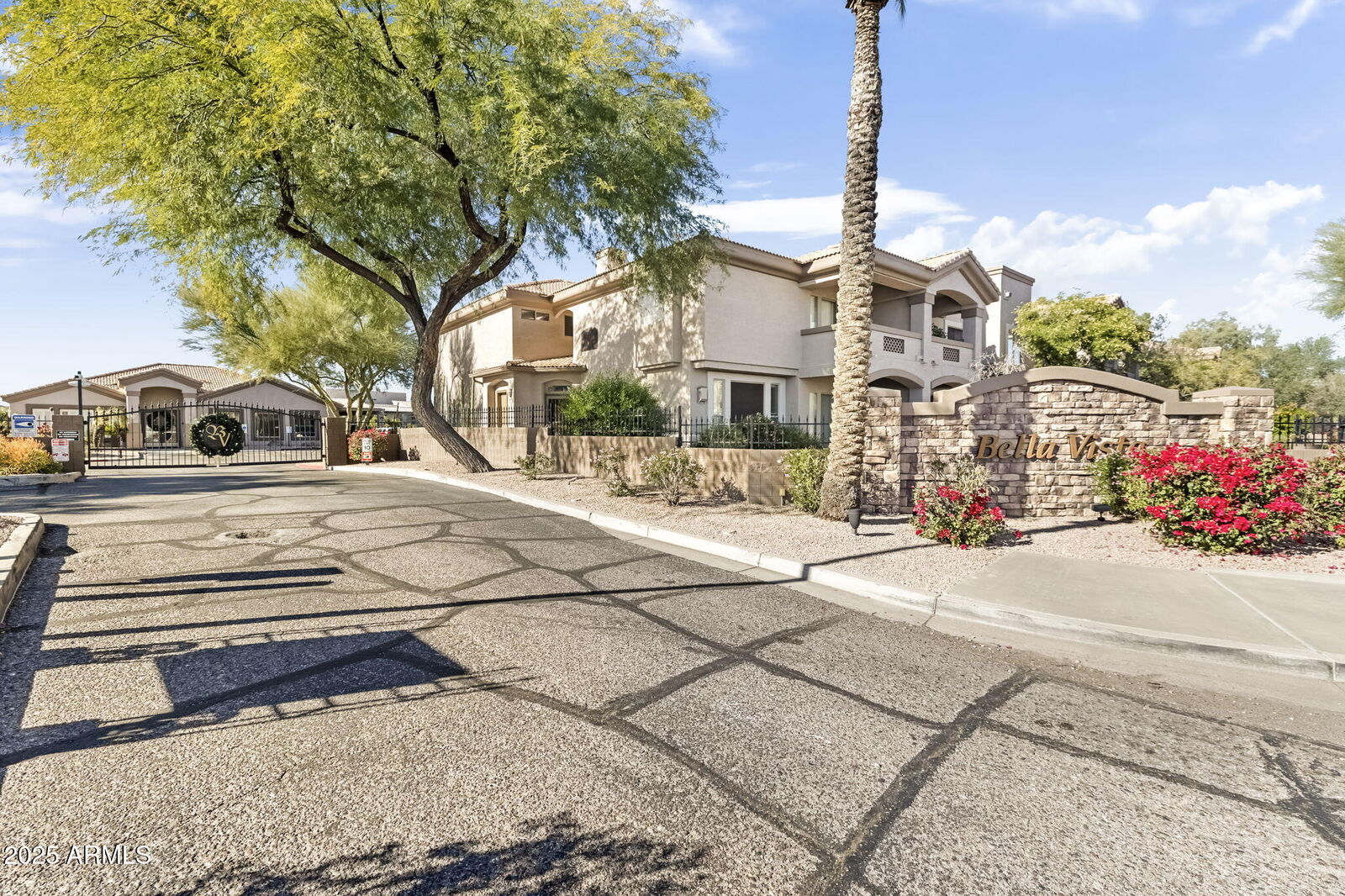 Property Photo:  14000 N 94th Street 1186  AZ 85260 