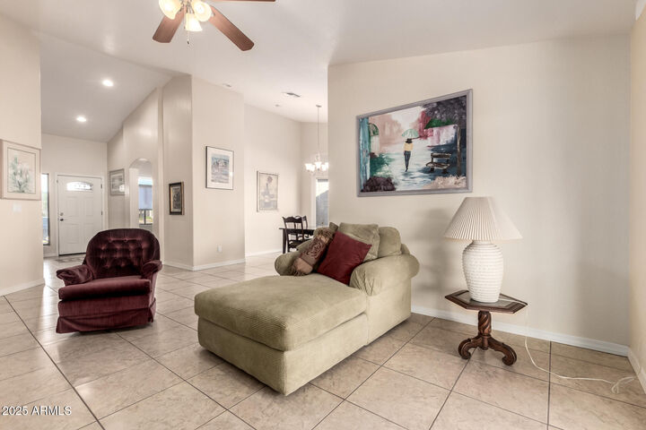 Property Photo:  1431 S Apache Drive  AZ 85120 