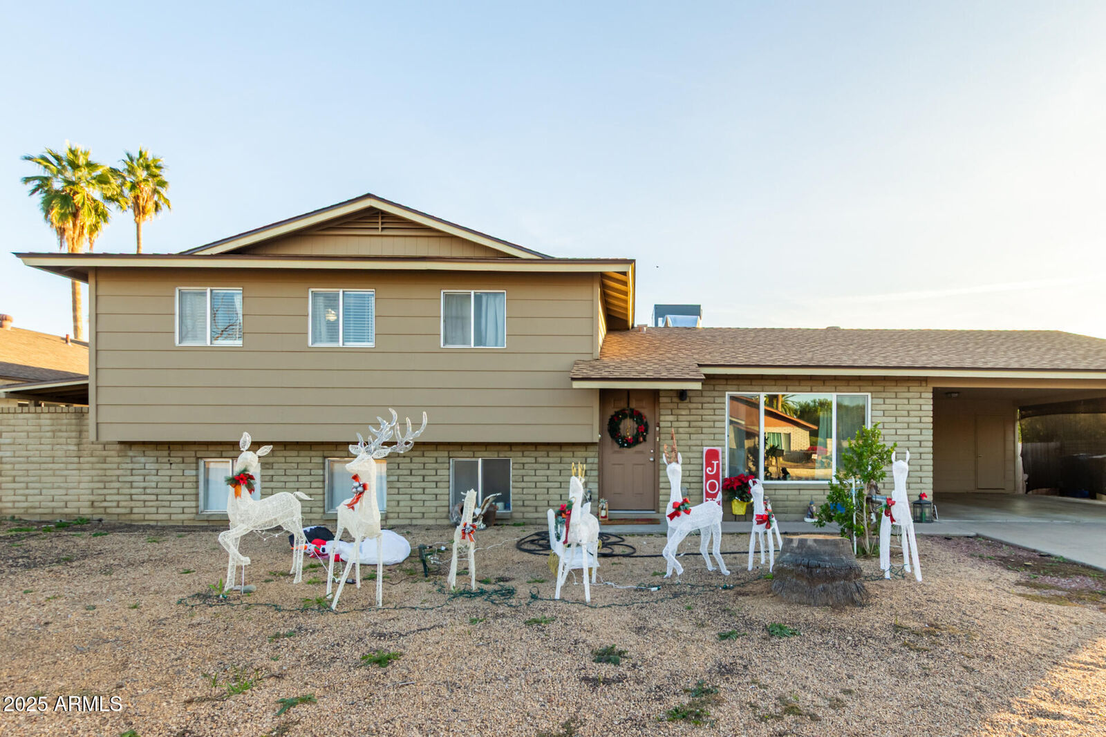 Property Photo:  4607 W Northview Avenue  AZ 85301 
