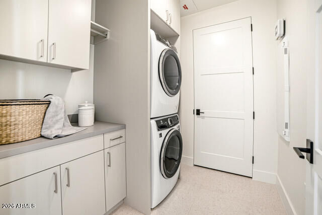 Property Photo:  4849 N Camelback Ridge Road A107  AZ 85251 