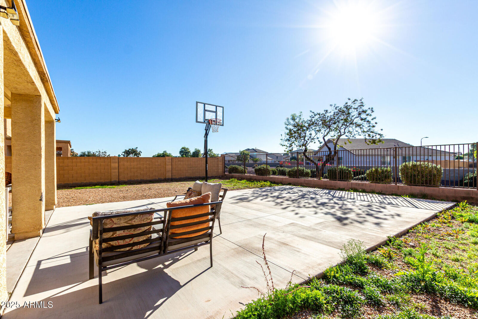 Property Photo:  7313 W Carter Road  AZ 85339 