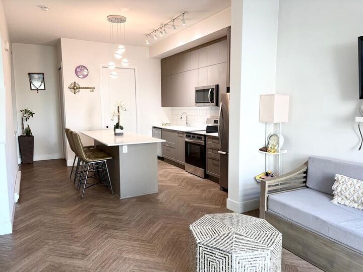 Photo de la propriété:  17578 57A Avenue 103  BC V3S 7V2 