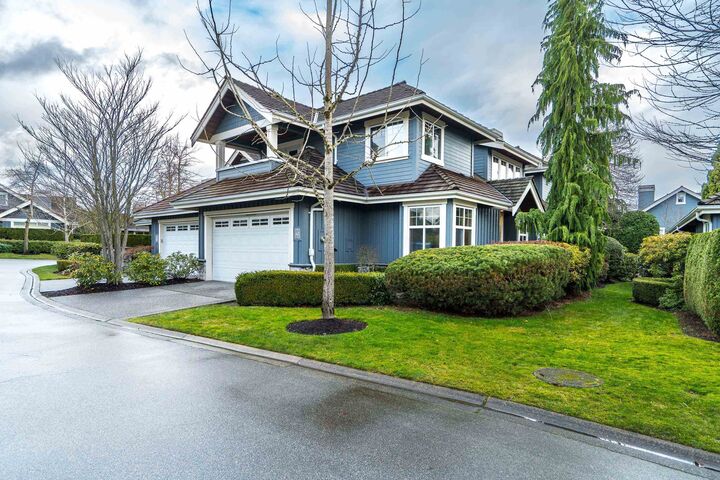 Property Photo:  15715 34 Avenue 62  BC V3Z 0J6 