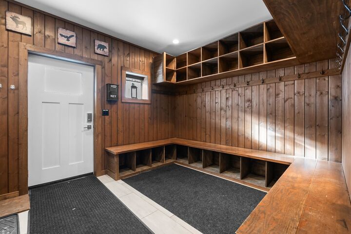 Property Photo:  20921 Snowflake Crescent 1  BC V0M 1A1 