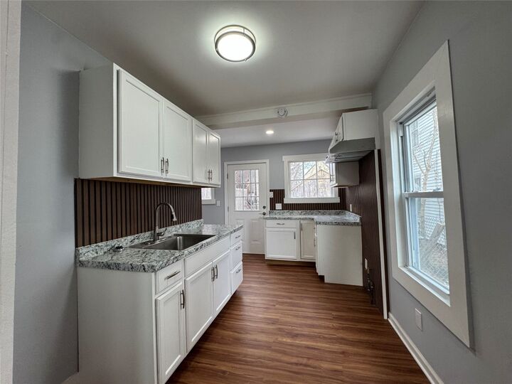 Property Photo: 547 State Street NY 13901