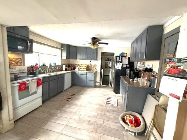 Property Photo:  3026 State Route 17C  NY 13845 