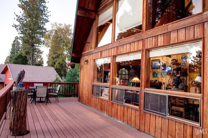 Property Photo: 45734 Hathily CA 93260