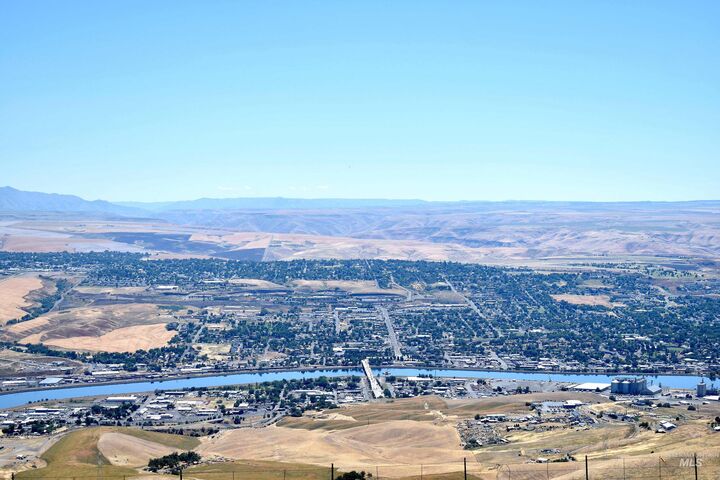 Property Photo:  0 Spur Road  ID 83501 