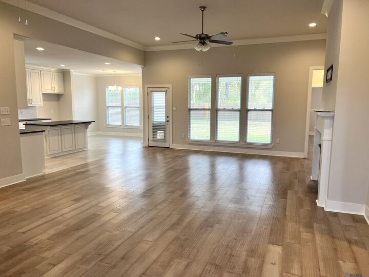 Property Photo:  39177 High Creek Ave  LA 70737 