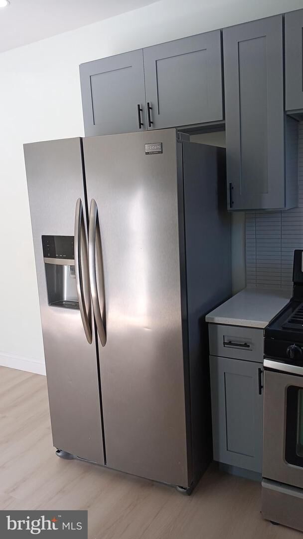 Property Photo:  2144 Eastburn Avenue  PA 19138 