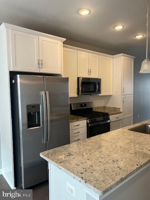 Property Photo:  7114 Masonry Alley  MD 20705 