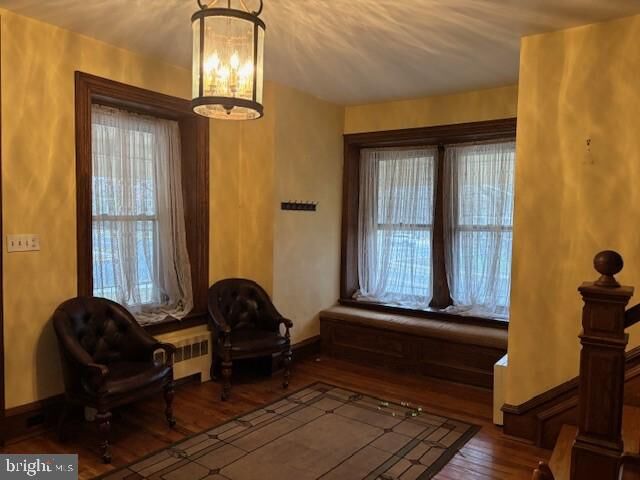 Property Photo:  506 Trinity Place  PA 19002 