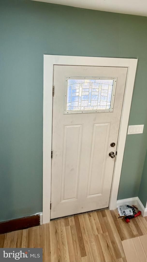 Property Photo:  46 Boone Street  MD 21502 