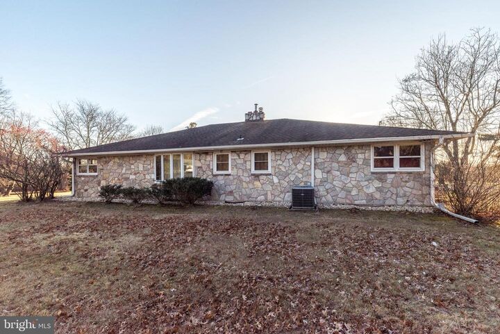 Property Photo:  767 Geigel Hill Road  PA 18942 