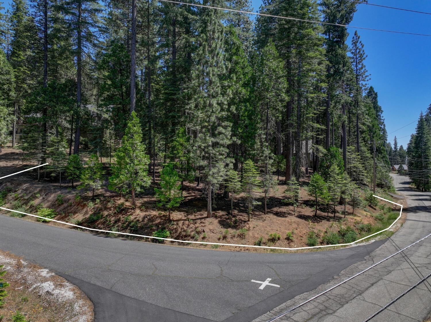 Property Photo:  1934 Almaden Drive  CA 95223 