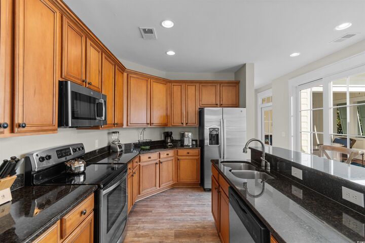 Property Photo:  573 Olde Mill Dr.  SC 29582 