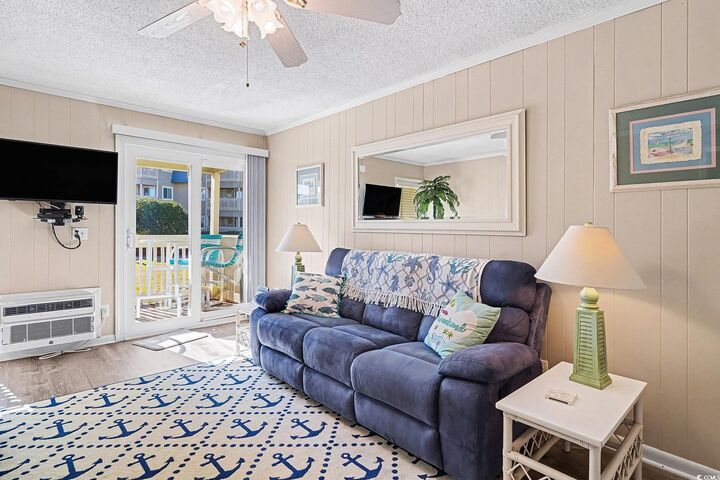 Property Photo:  9670 Shore Dr. 142  SC 29572 