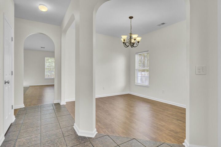 Property Photo:  113 Sumpter Hill Drive  SC 29485 