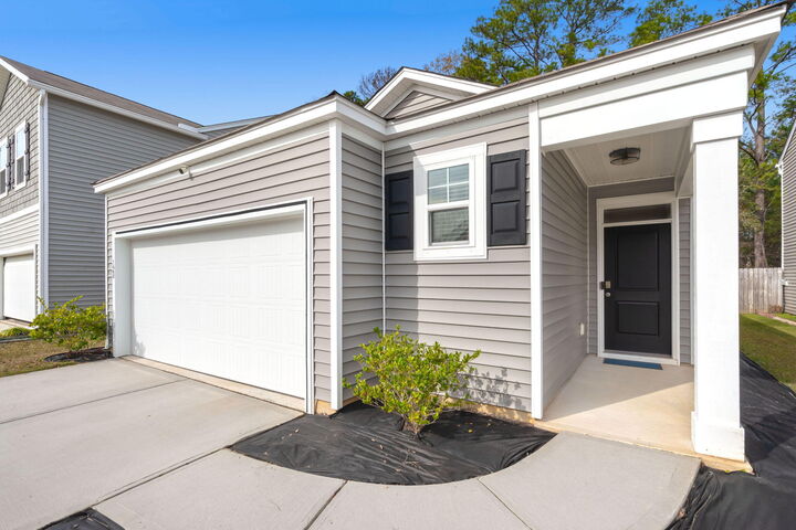 Property Photo:  120 Sweet Cherry Lane  SC 29486 