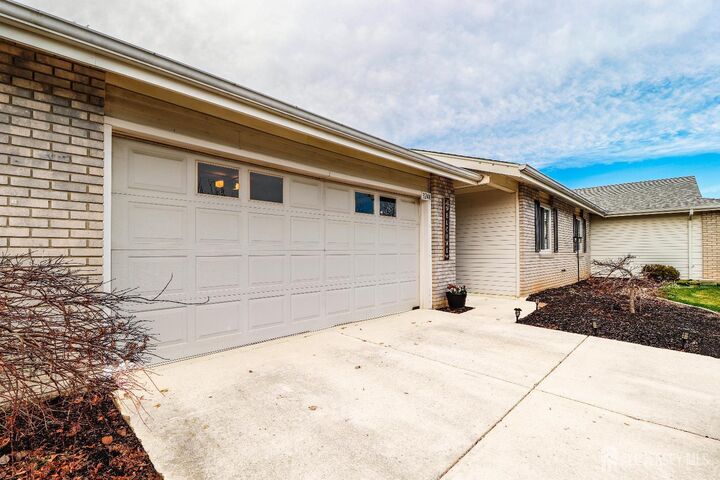 Property Photo:  324-A Quinton Road  NJ 08831 