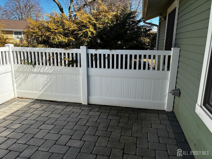 Property Photo:  275 Convent Road 275A  NJ 08831 