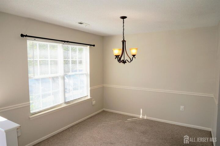Property Photo: 62 Colleen Court NJ 08824
