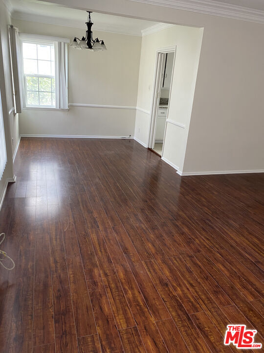 Property Photo:  1020 S Wooster  CA 90035 