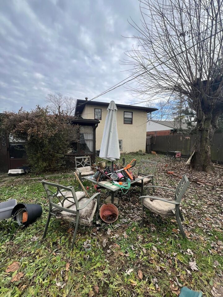 Property Photo:  269 Oxley Road  OH 43228 